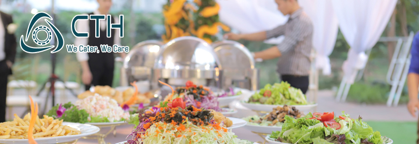 CTH Catering - 10anhbia dich vu 827x285 b94427b0