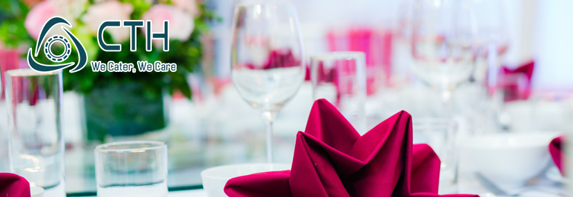 CTH Catering - 10anhbia khuyen mai 827x285 edb06cd9