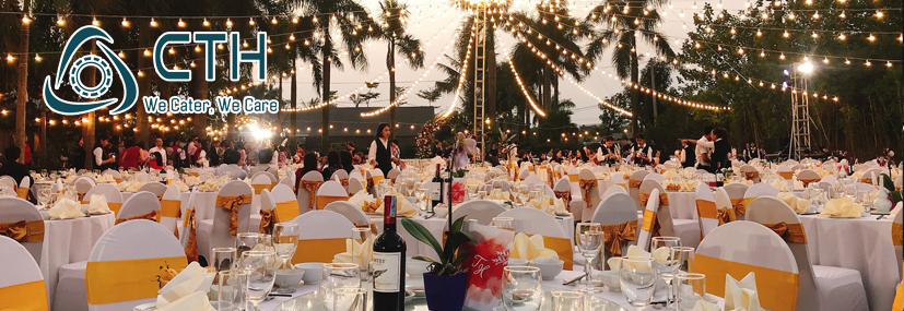 CTH Catering - 10anhbia lien he 827x285 9937ac27