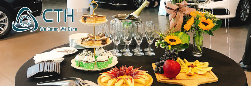 CTH Catering - 10anhbia thu vien anh 827x285 9005511c