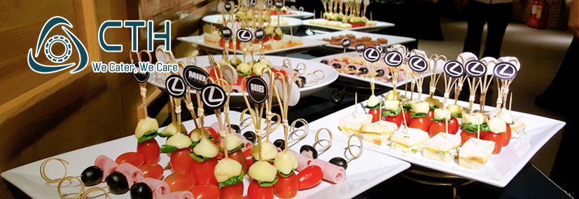 CTH Catering - 10anhbia thuc don 827x285 96608e87