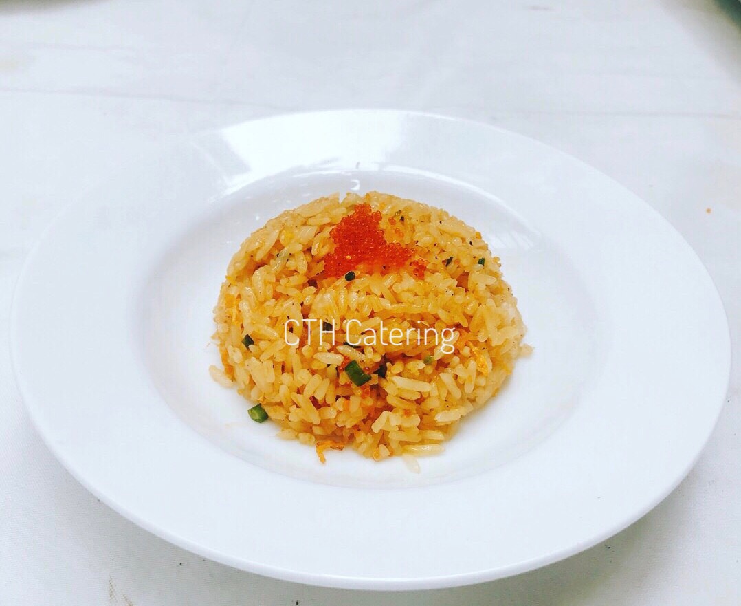 CTH Catering - 001b04a10c26eb78b237 299e1d04