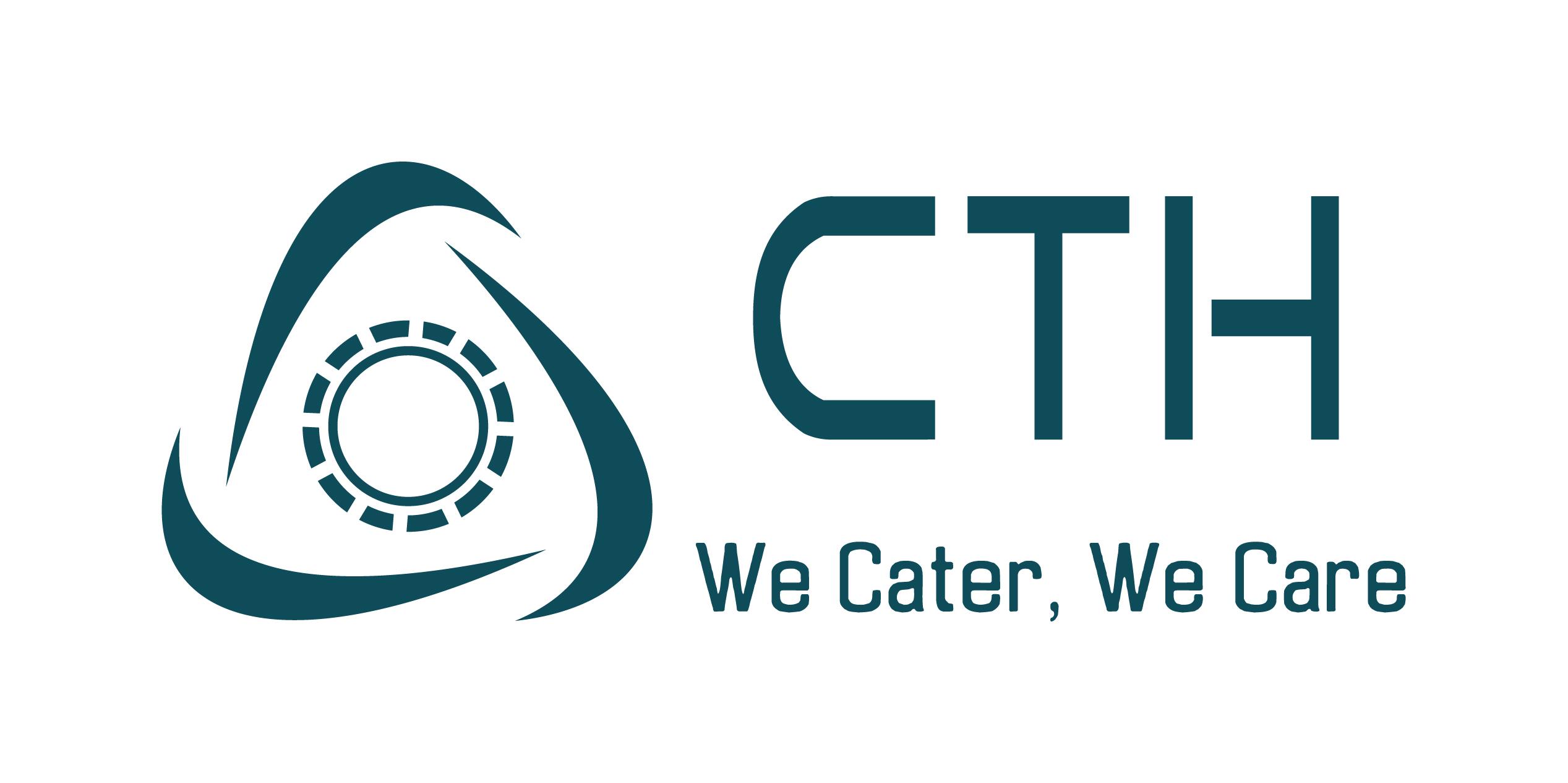 CTH Catering - 01d7272558c0a49efdd1 6fb34fe1