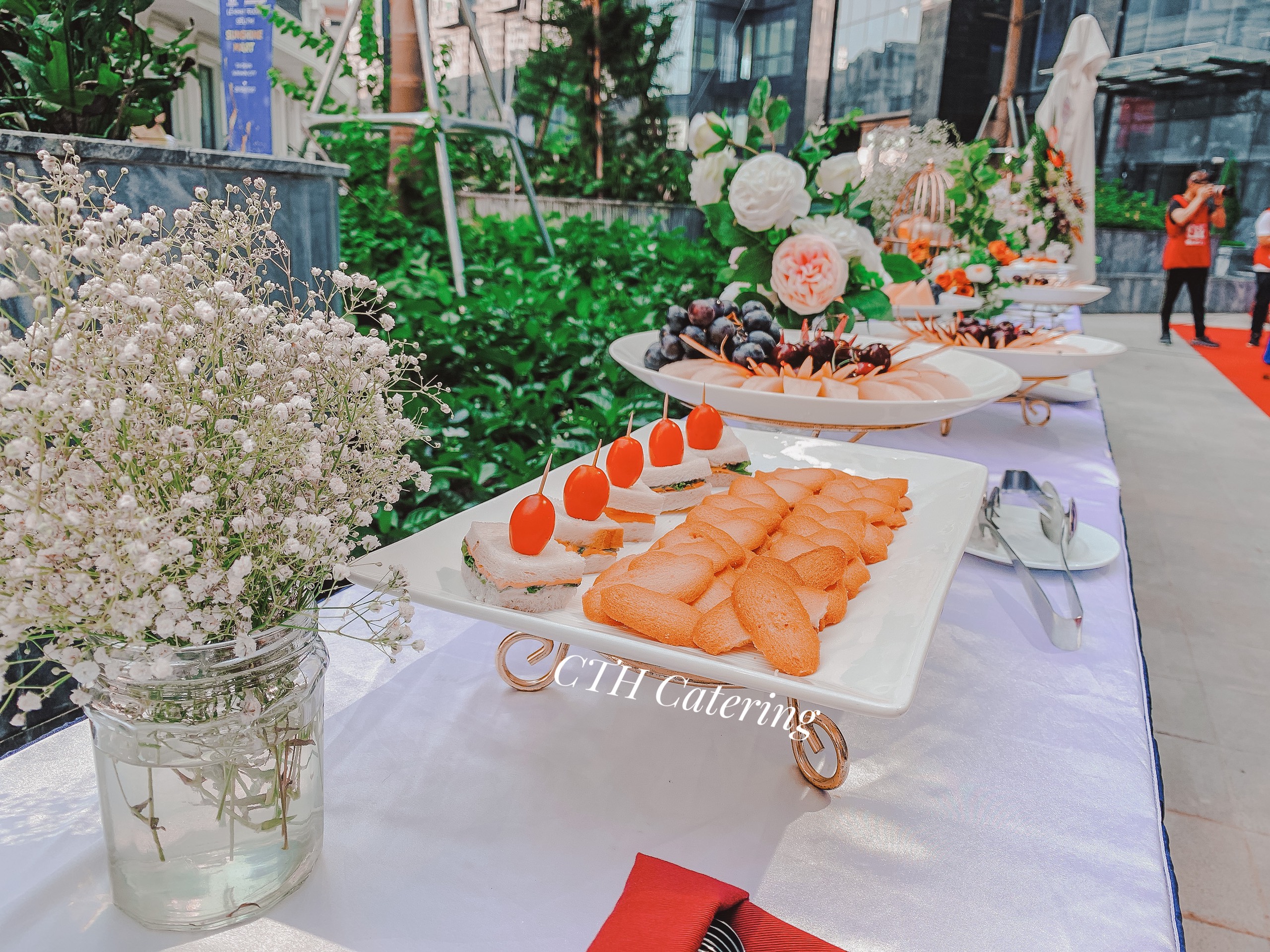 CTH Catering - 025cb1e688fa77a42eeb c2f67f5b