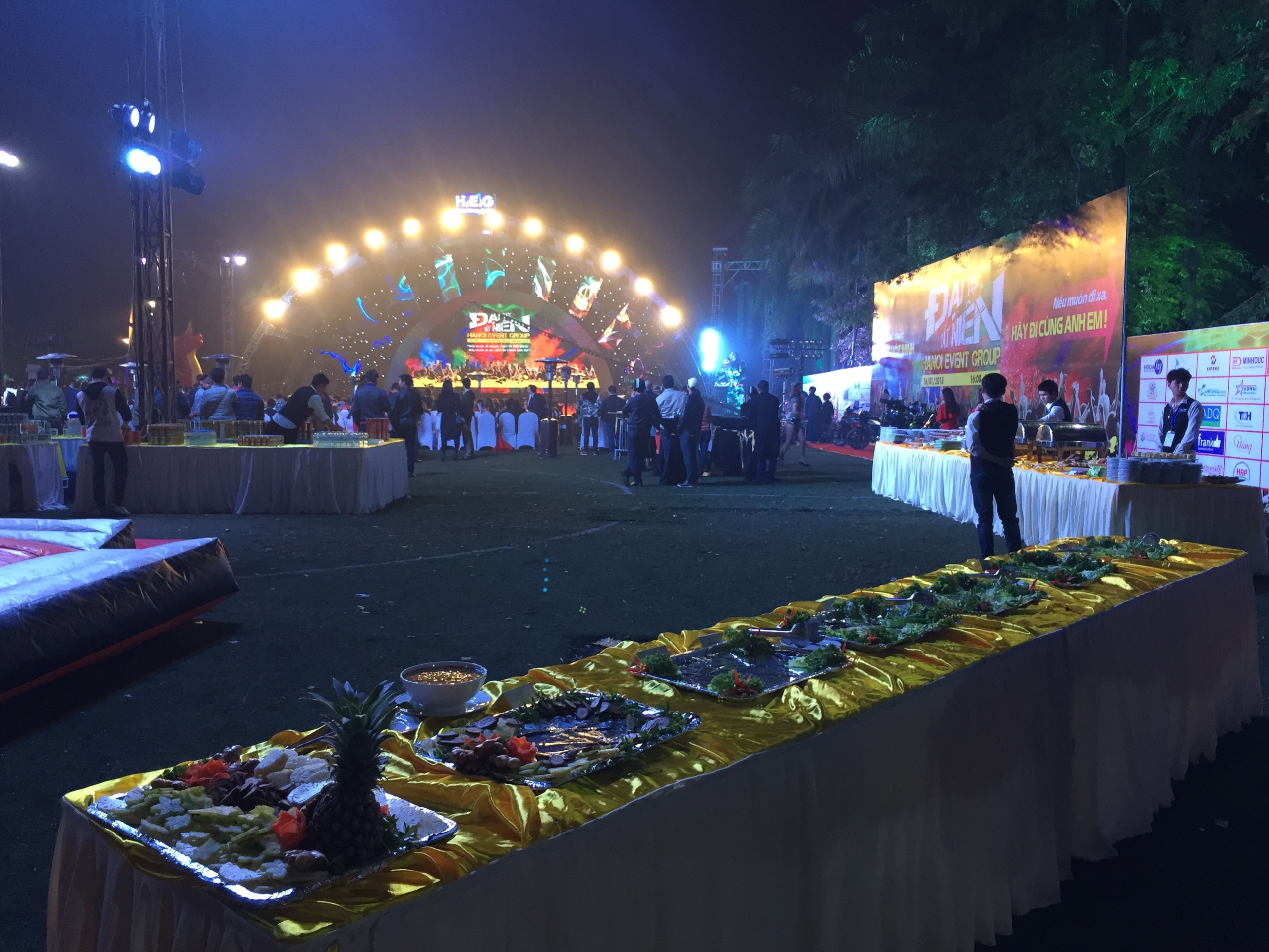 CTH Catering - 0ab0716fced8218678c9 04449ab5