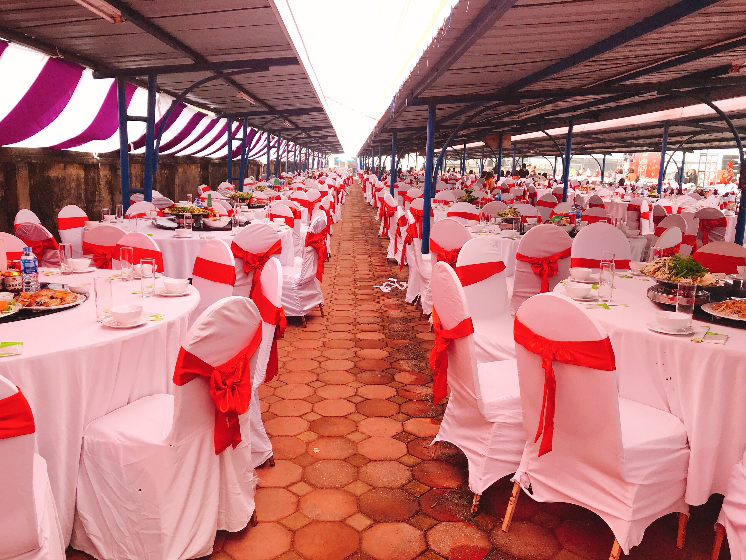 CTH Catering - 0c963193992c7a72233d f0953689