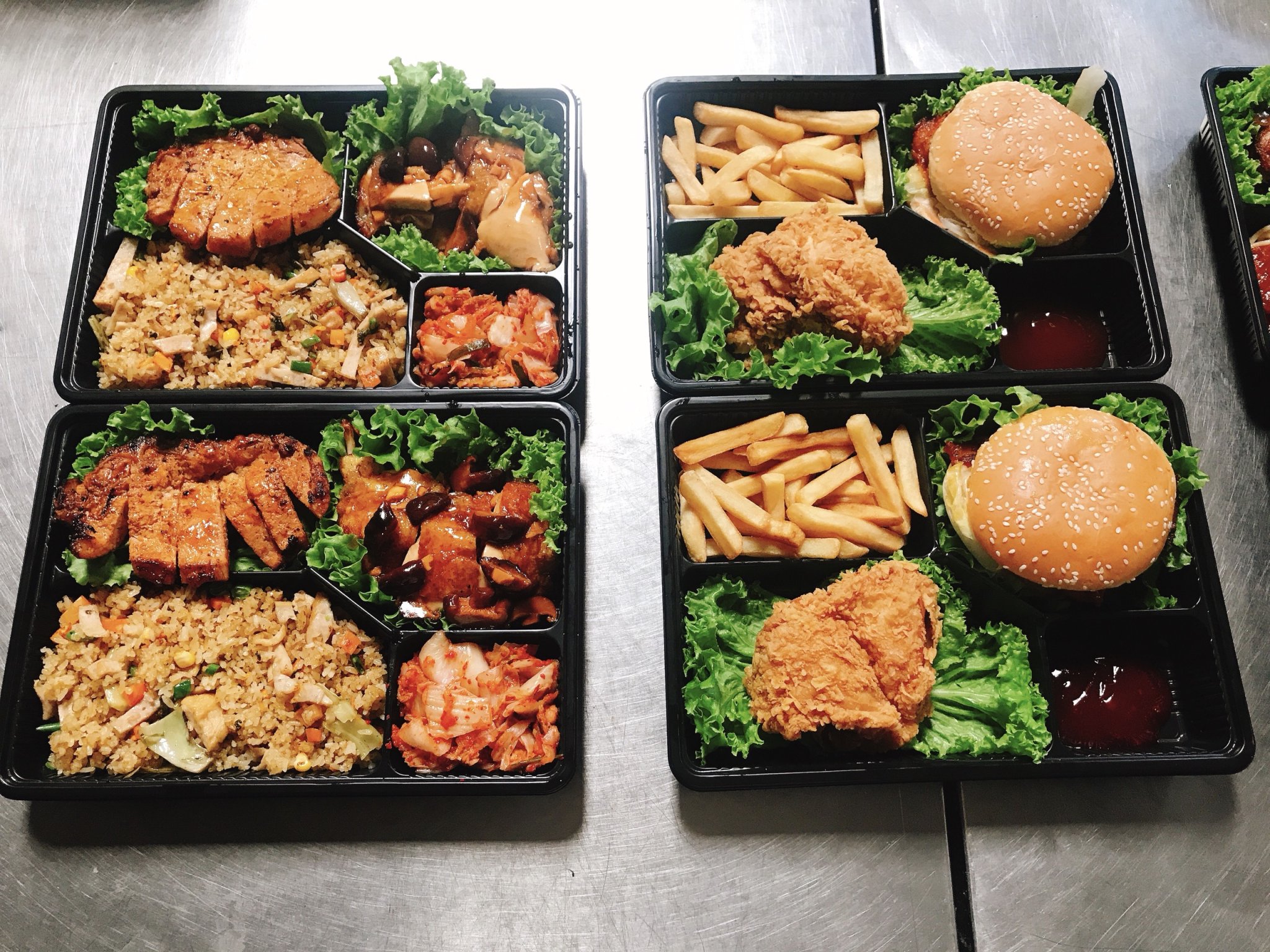 CTH Catering - 0d2d46941d54fa0aa345 11a3d0af