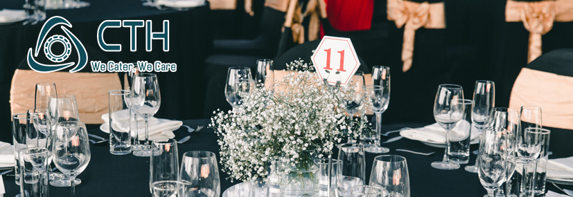 CTH Catering - 10anhbia gioi thieu 95f25ebd