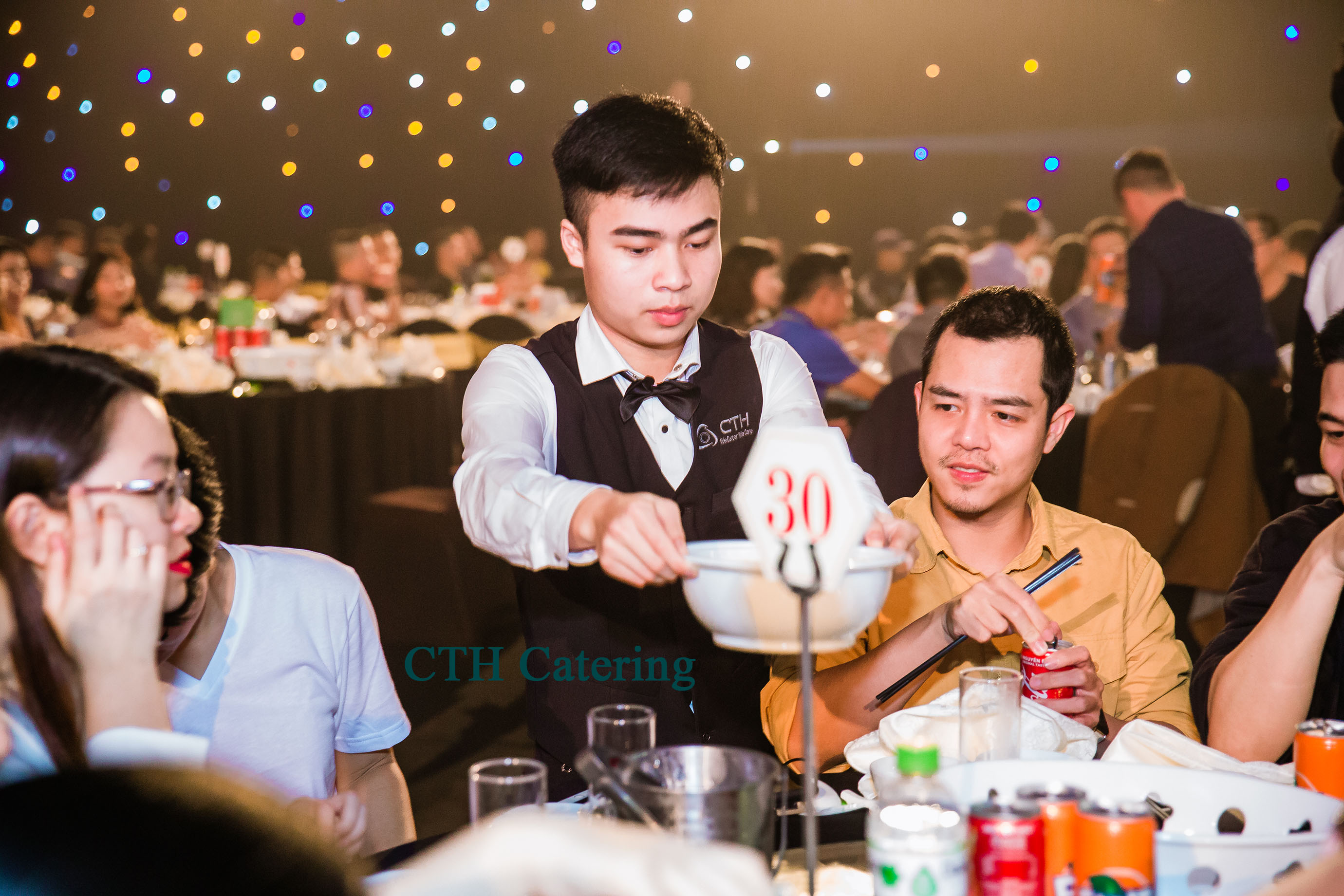 CTH Catering - 10ecopark 14d196a2