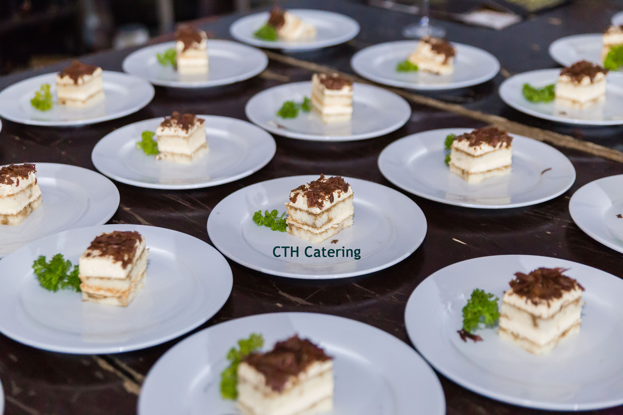 CTH Catering - 12vitto 1d19e5a2