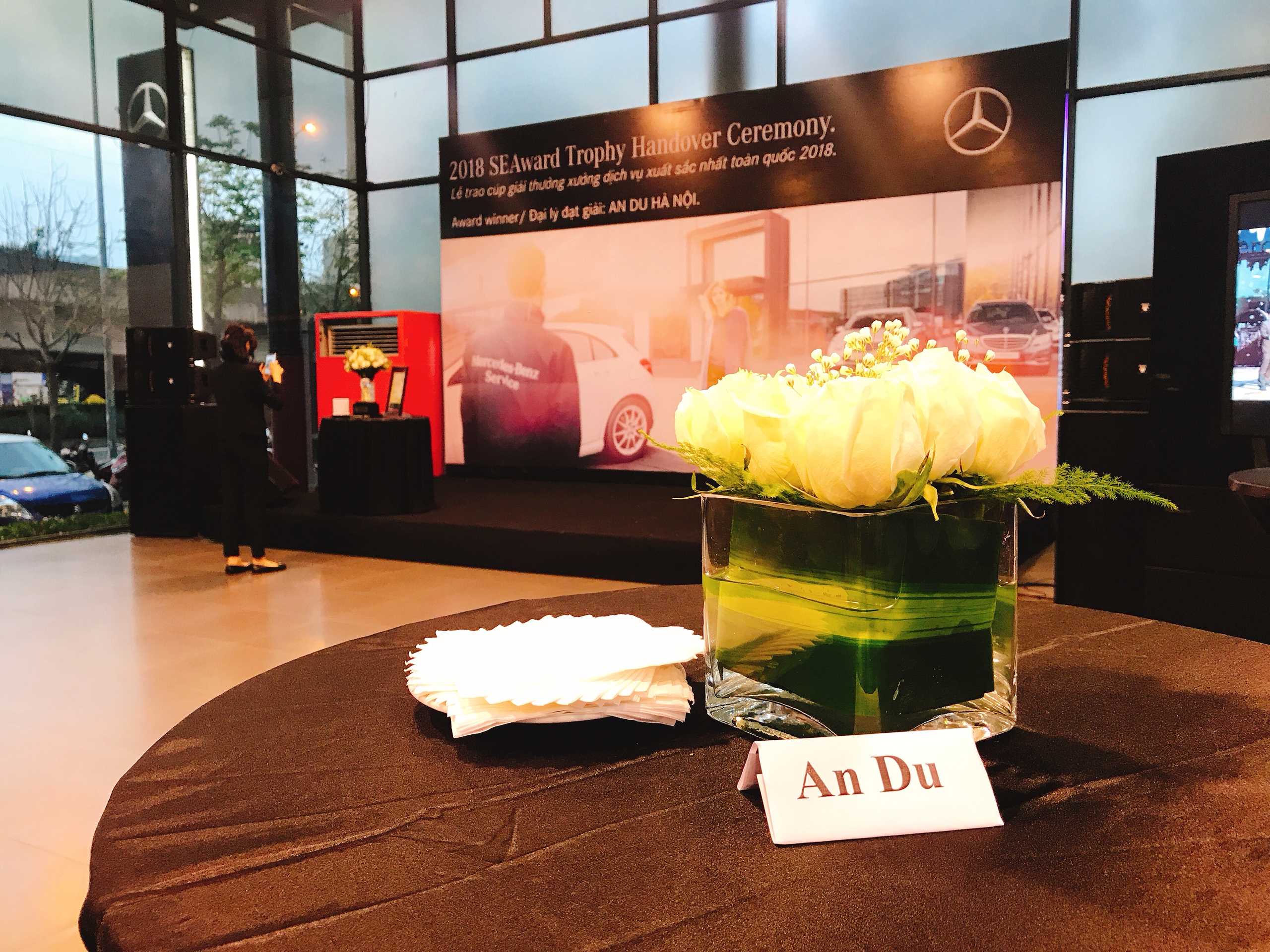 CTH Catering - 15bb8fbb88c56a9b33d4 0a692552