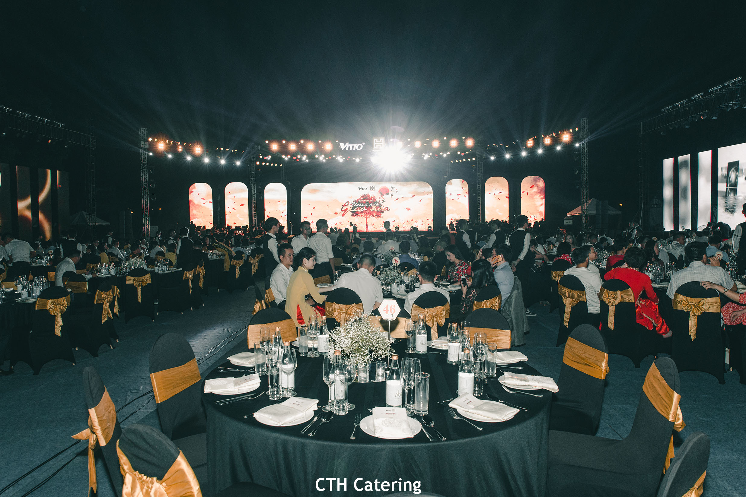 CTH Catering - 1vitto 013a07d4
