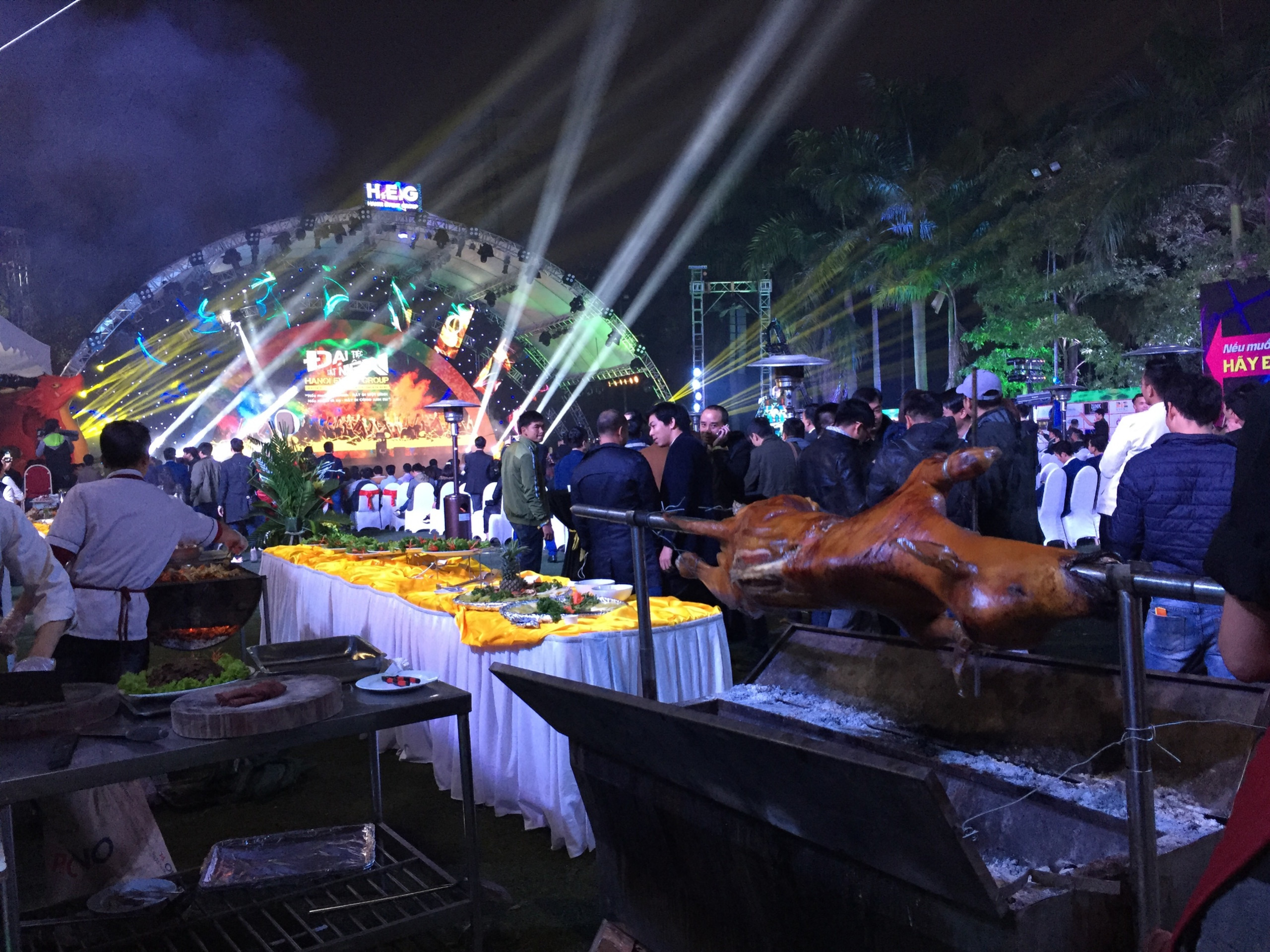 CTH Catering - 21e47a18c5af2af173be f04afc21