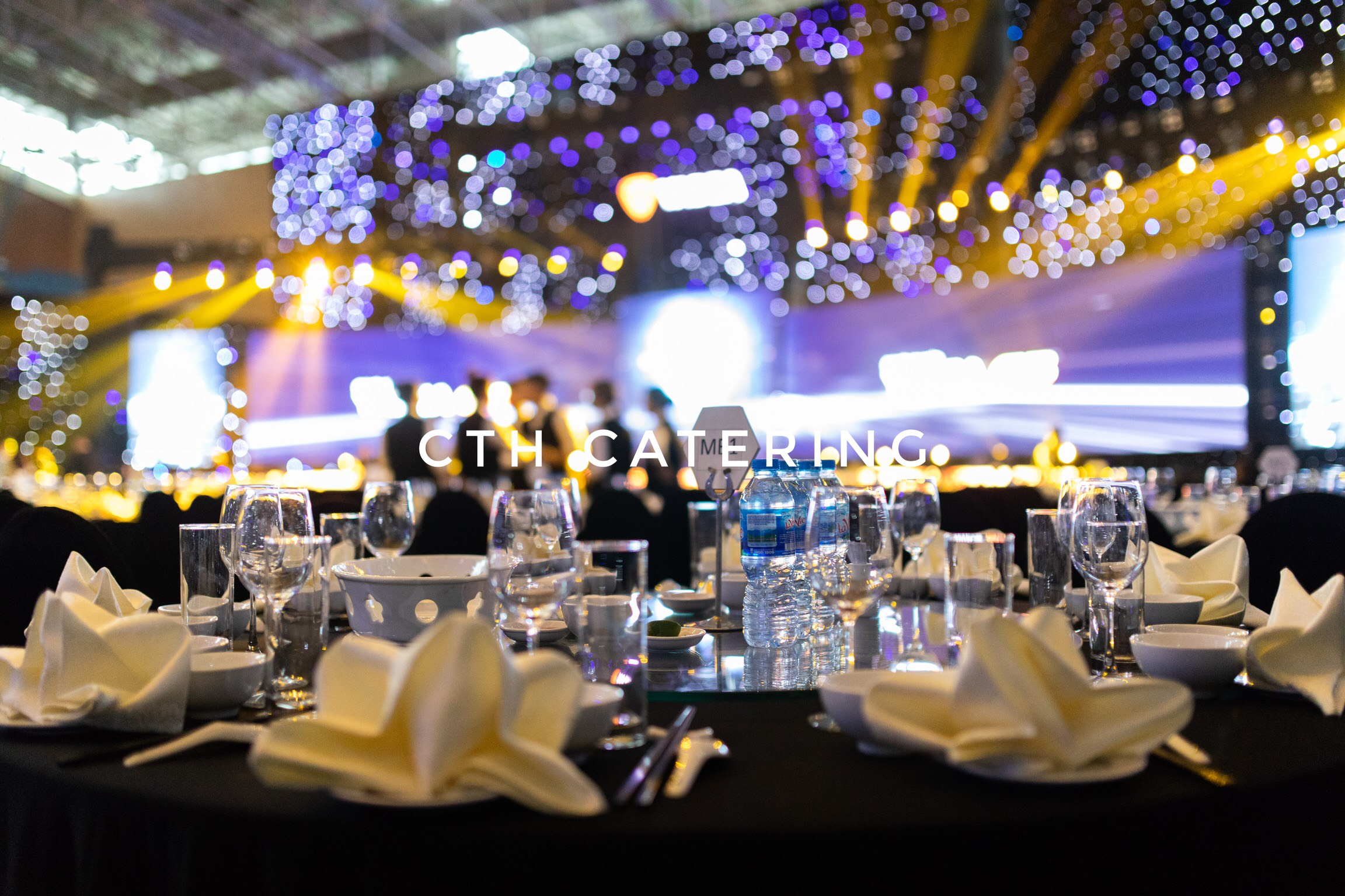 CTH Catering - 21f656346f65963bcf74 7e8b9aa7