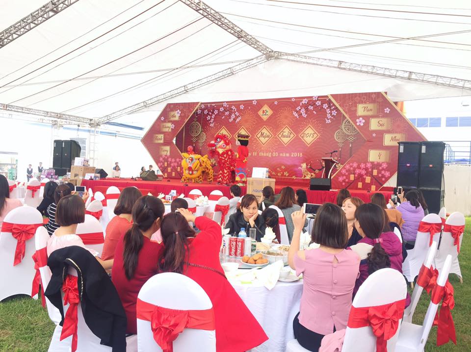 CTH Catering - 29067119 836472853204626 1007523517173858304 n 61d71aa4