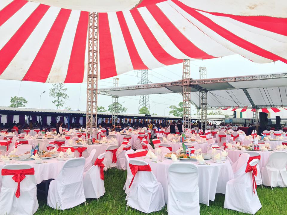 CTH Catering - 29101382 836472916537953 5913112086082224128 n 403be7bb