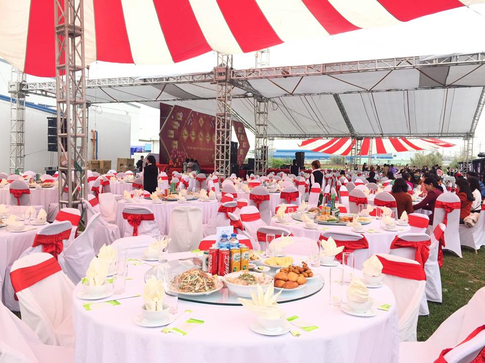 CTH Catering - 29101591 836472759871302 729444596873953280 n 1c591723
