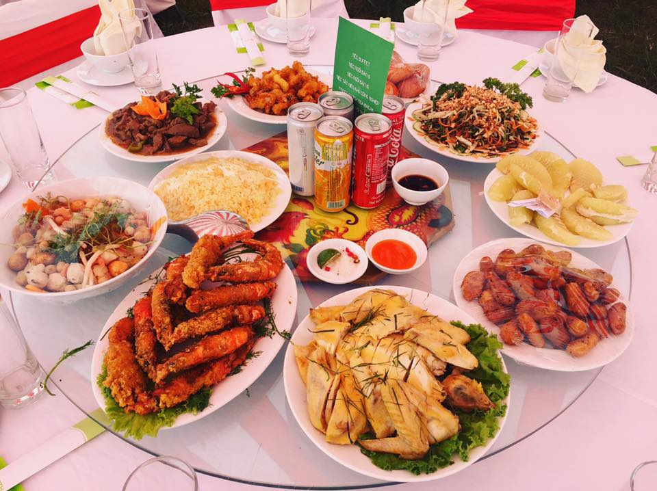 CTH Catering - 29133534 836472673204644 1307022521710673920 n 66b3ff7a