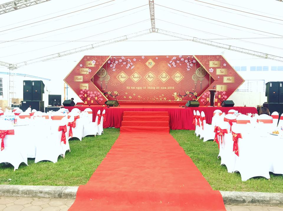 CTH Catering - 29136154 836472926537952 6939439631502934016 n bbf46566