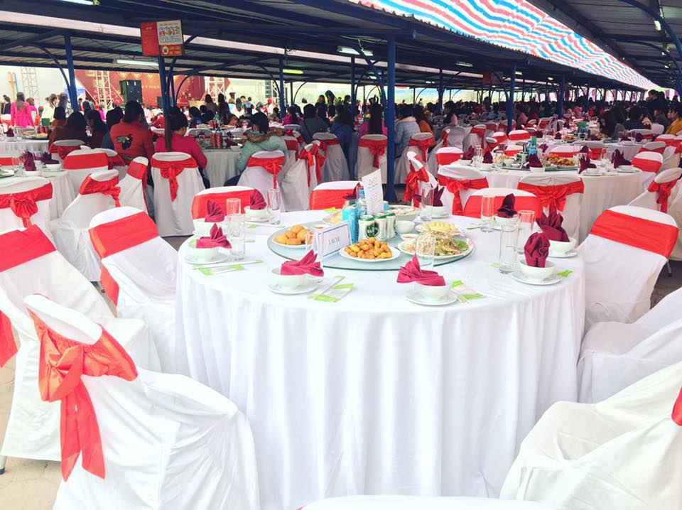 CTH Catering - 29176735 836472776537967 3951854509185040384 n 3135ef34