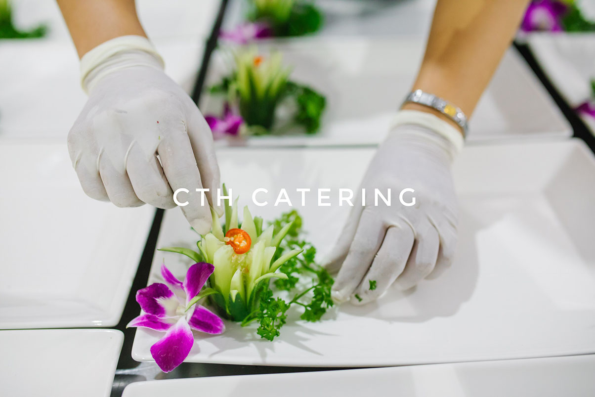 CTH Catering - 2a1beca7d5f62ca875e7 a4fd6f98