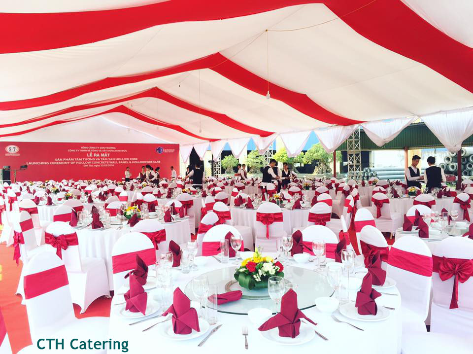 CTH Catering - 2minh duc ef5ca59a
