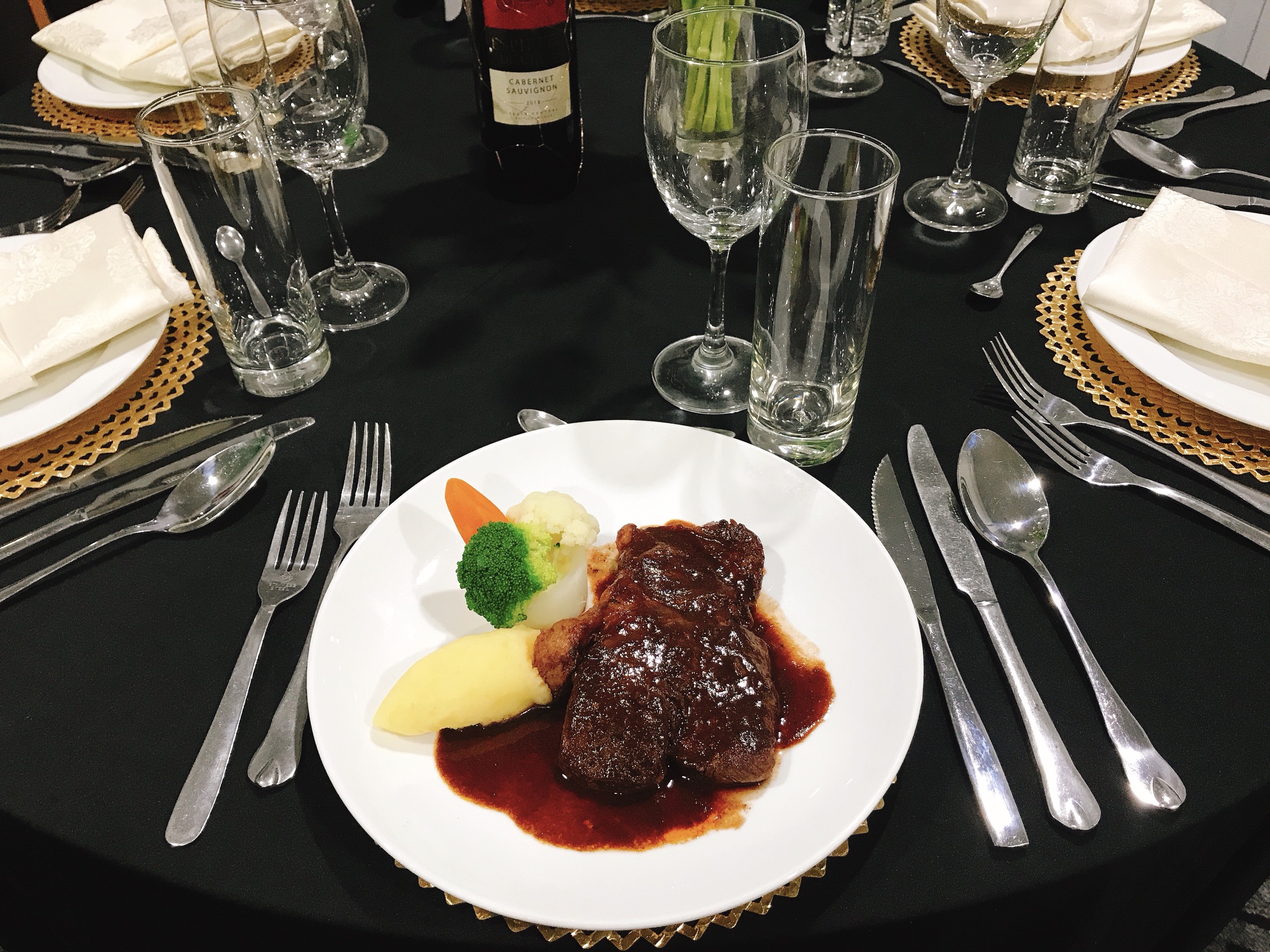 CTH Catering - 3835cce3ba435d1d0452 995ce8ce