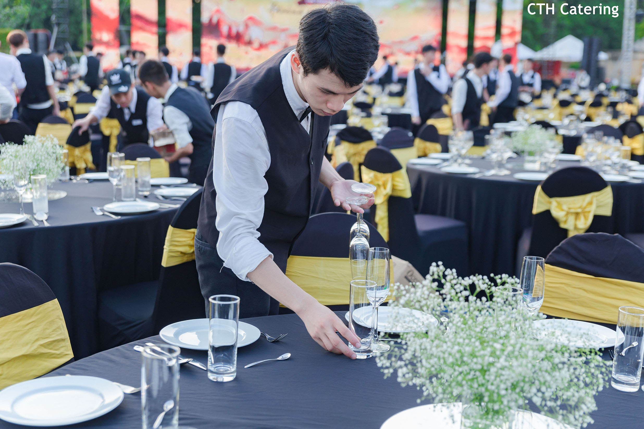 CTH Catering - 3vitto e7e01275