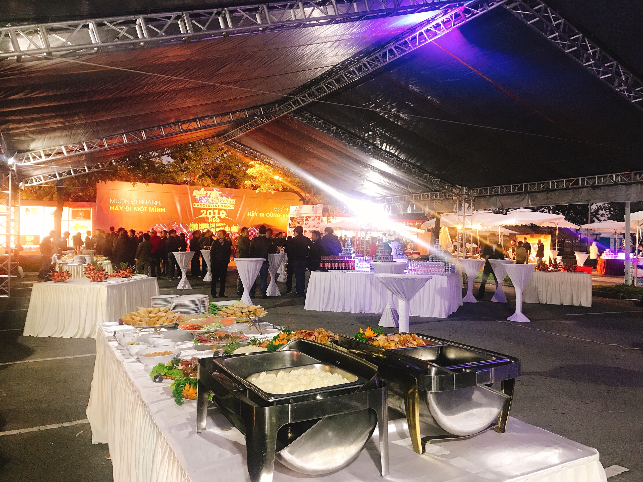 CTH Catering - 40338ce7ed690e375778 8ccbd31a