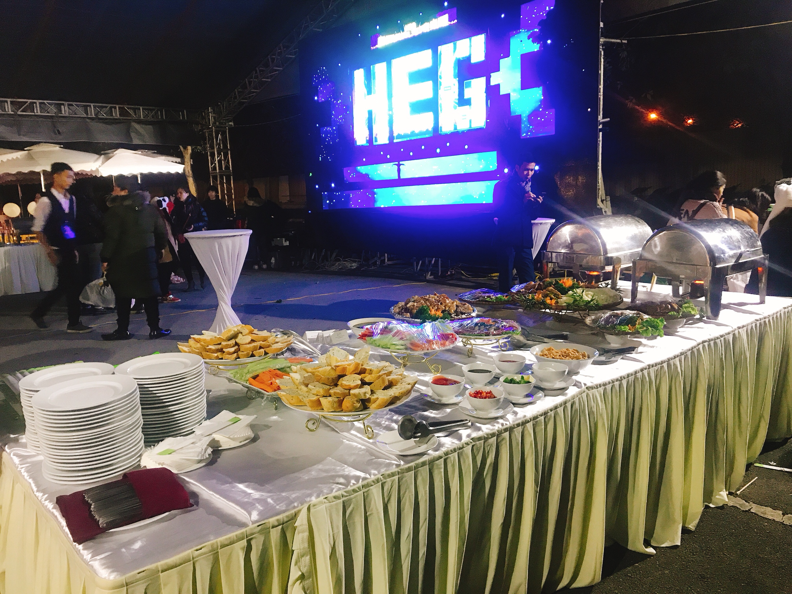 CTH Catering - 46b73f995e17bd49e406 04f02bc6