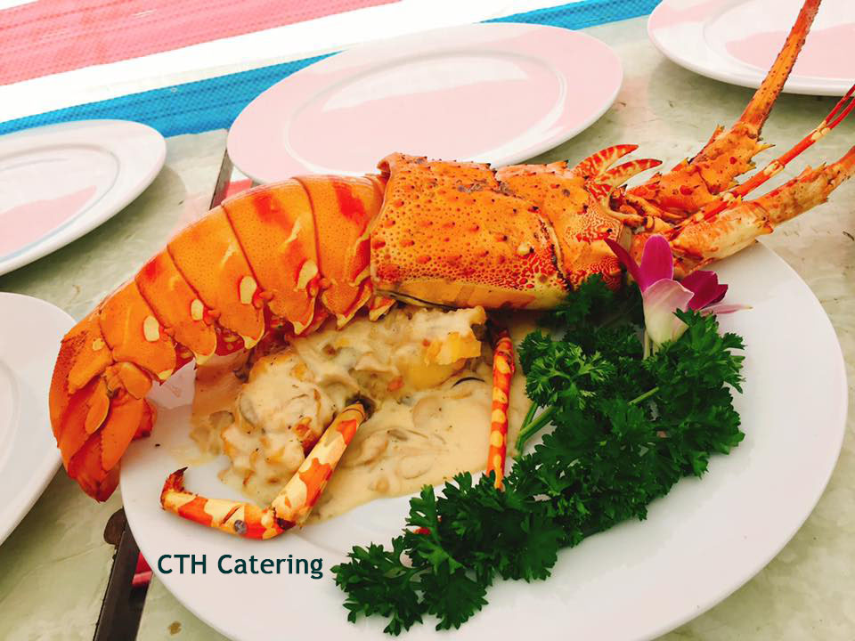 CTH Catering - 4minh duc 1707a92b