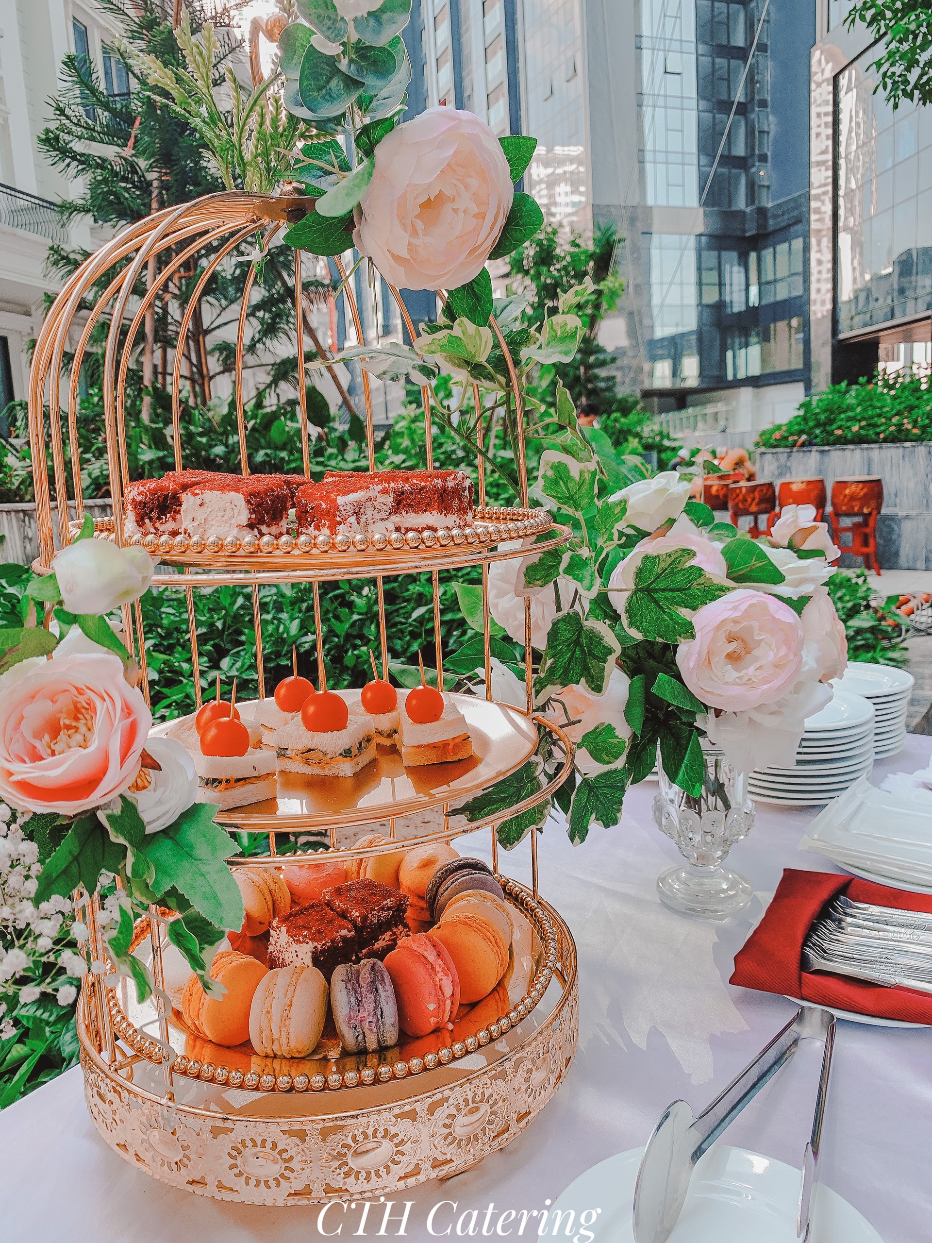 CTH Catering - 541b615d5941a61fff50 42f91fb6