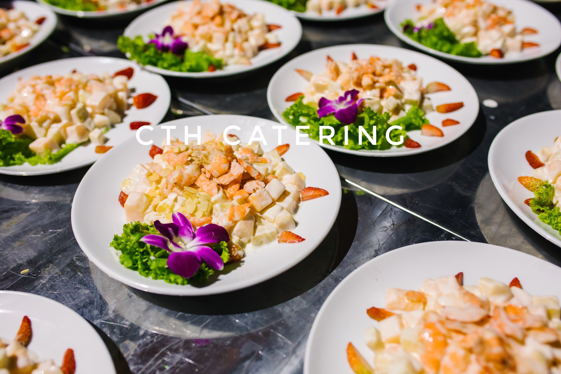 CTH Catering - 66096ca955f8aca6f5e9 9d6dbb13