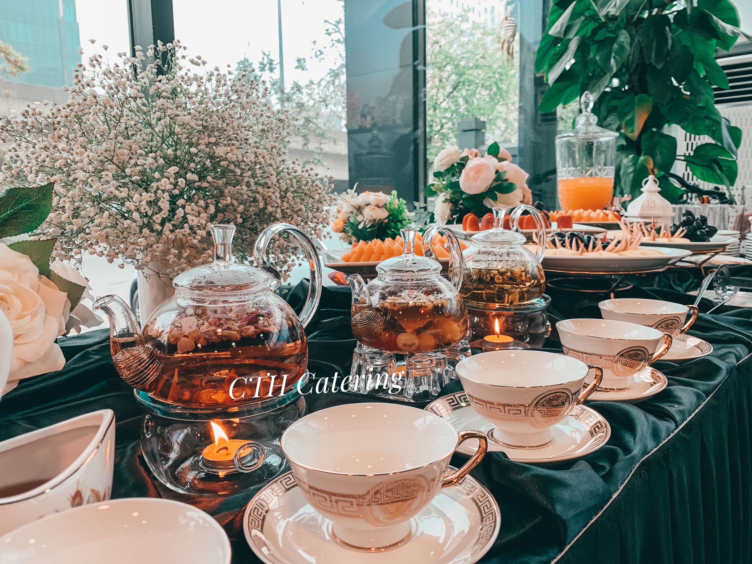 CTH Catering - 67eaf820e5ed1eb347fc 8bf9b3c0