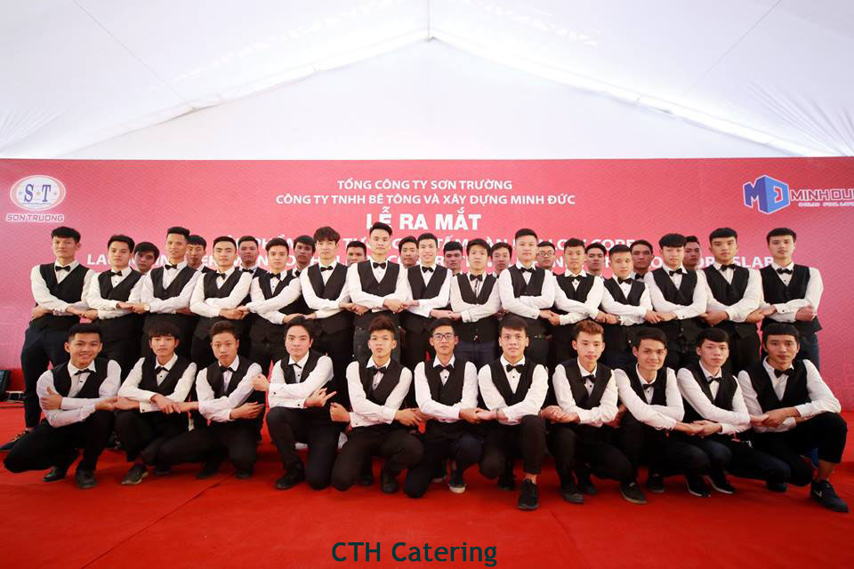 CTH Catering - 6minh duc 1889ce60