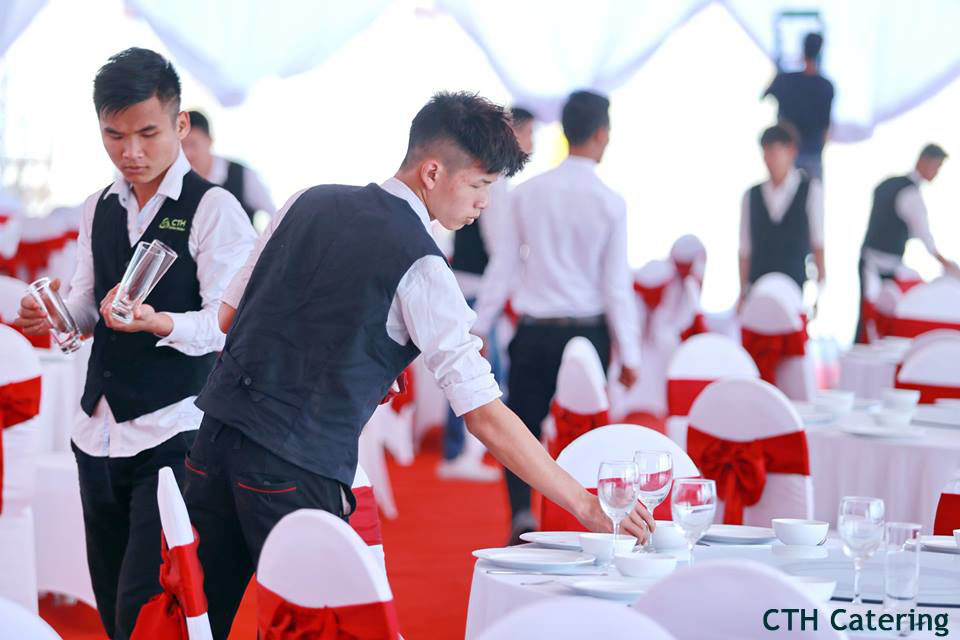 CTH Catering - 7 minh duc cc3b1738
