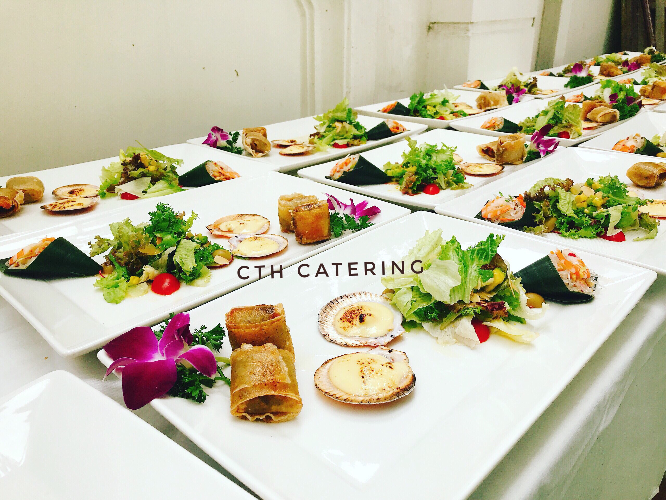 CTH Catering - 7e373a58a2f745a91ce6 10ef034b