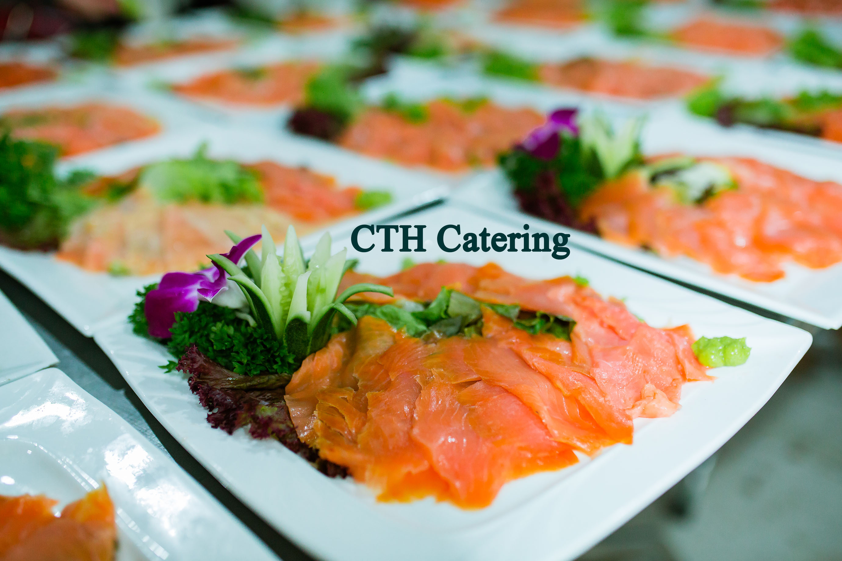 CTH Catering - 7hateco 970a8e33
