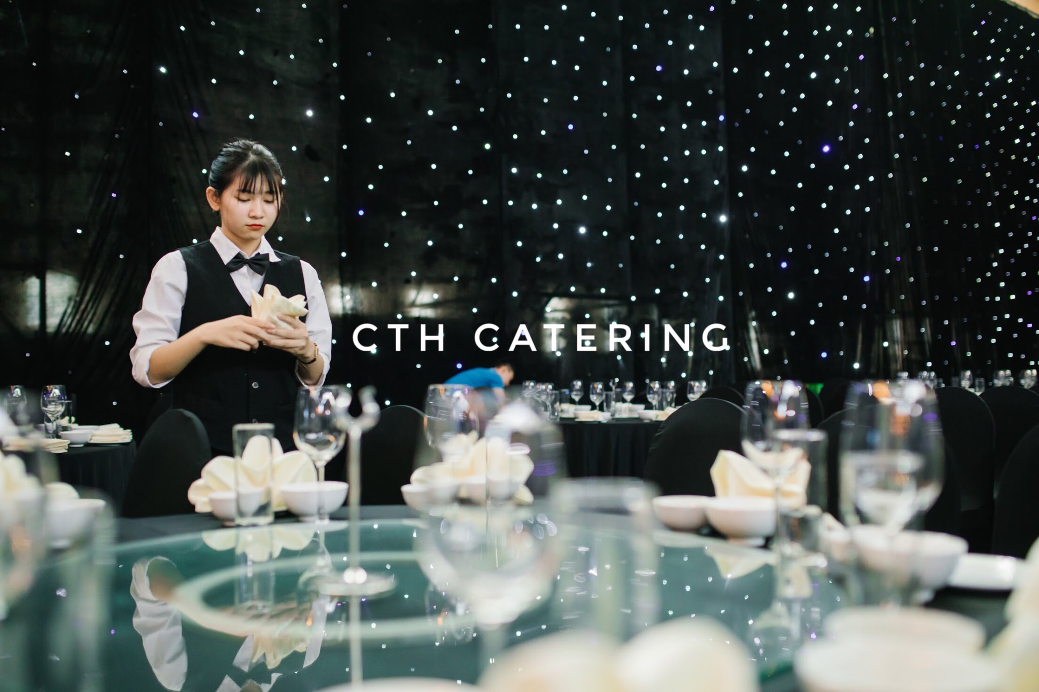 CTH Catering - 8ba82ada138bead5b39a 3e4c8049