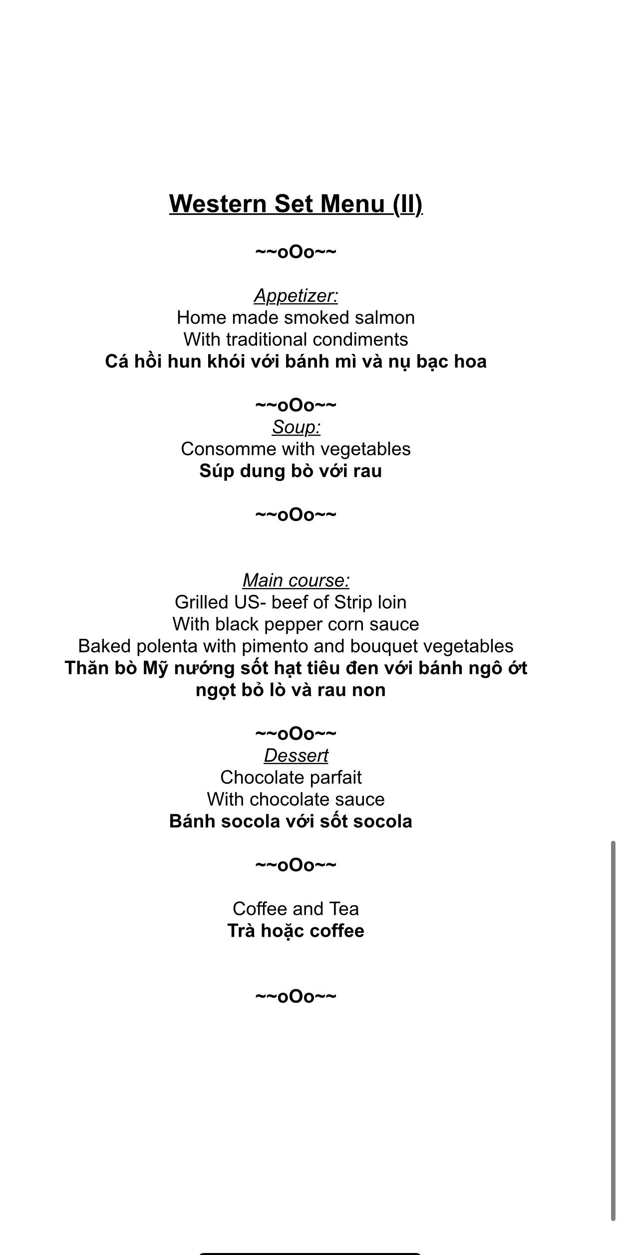 CTH Catering - 8e34080667f19bafc2e0 8be2f00c