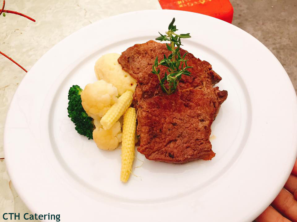 CTH Catering - 8minh duc 81b2e0be