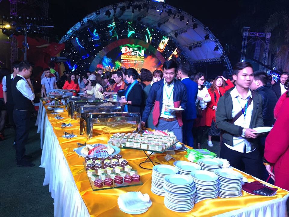 CTH Catering - 91a2e37d3d87ddd98496 bbd6a0df