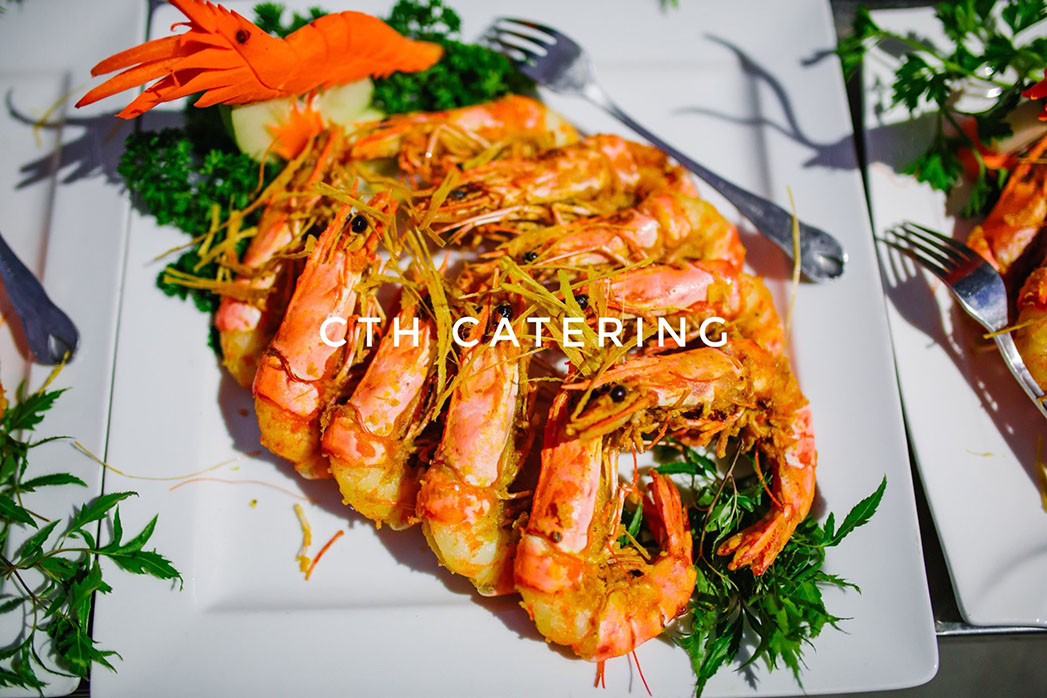 CTH Catering - 94c3084d311cc842910d d255d6ff