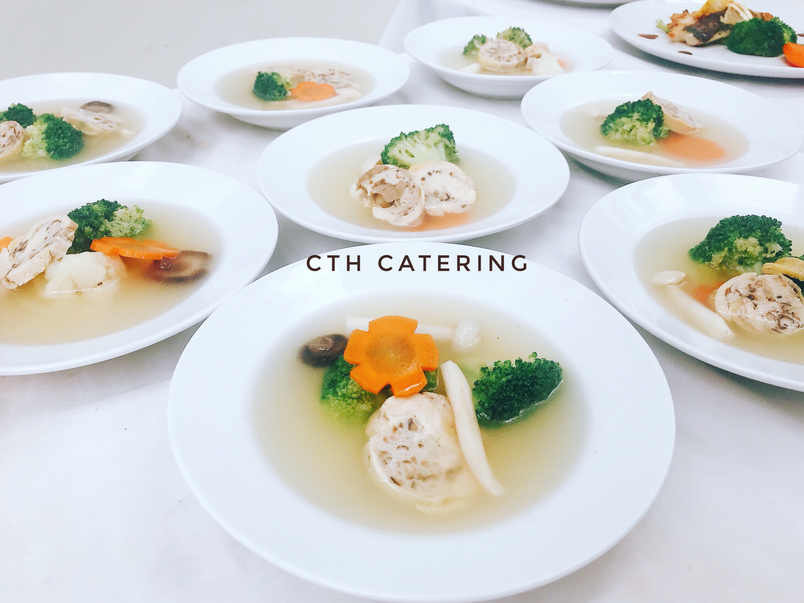CTH Catering - 98682dc62541c21f9b50 e6f9b7d4