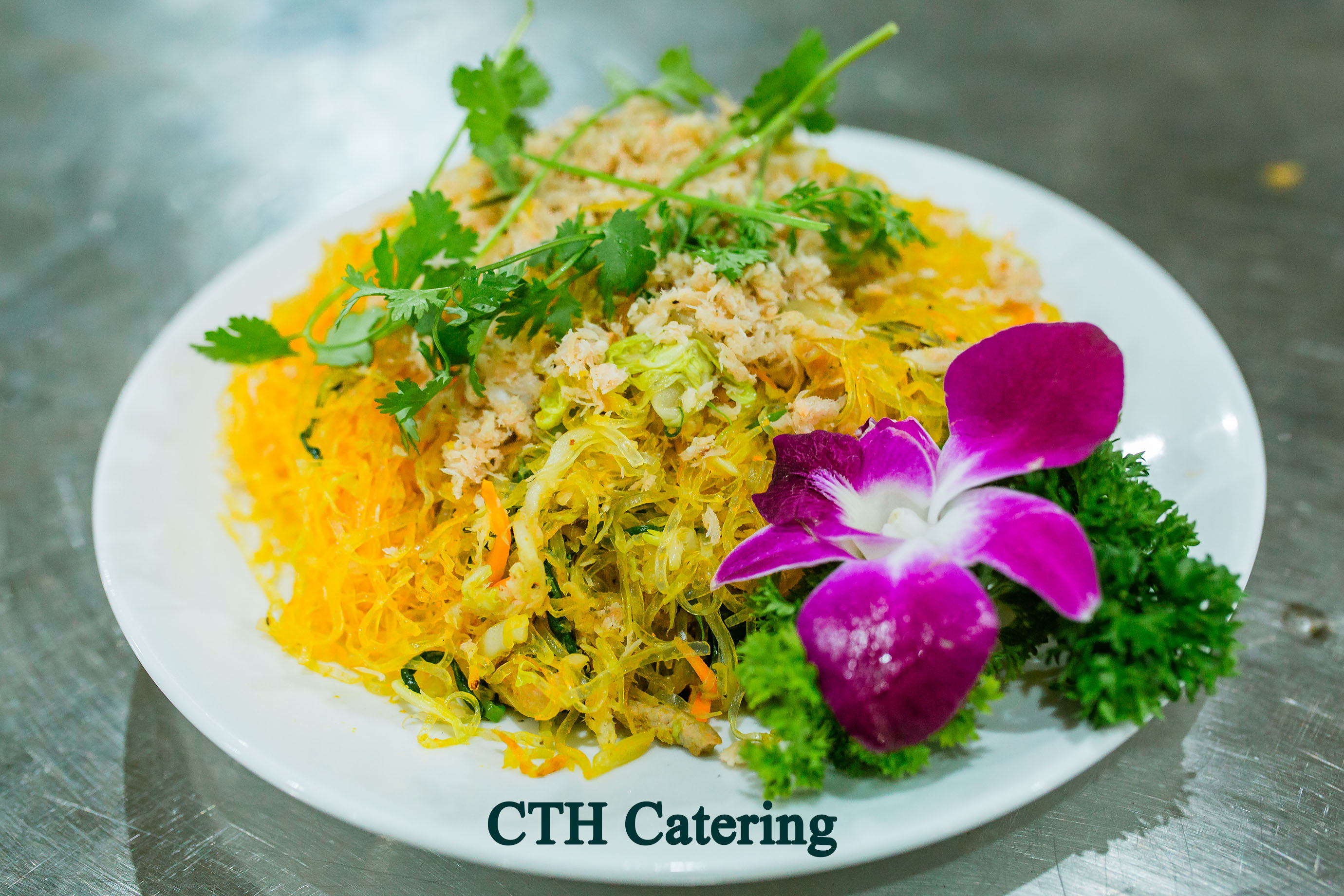 CTH Catering - 9hateco 31eb2341