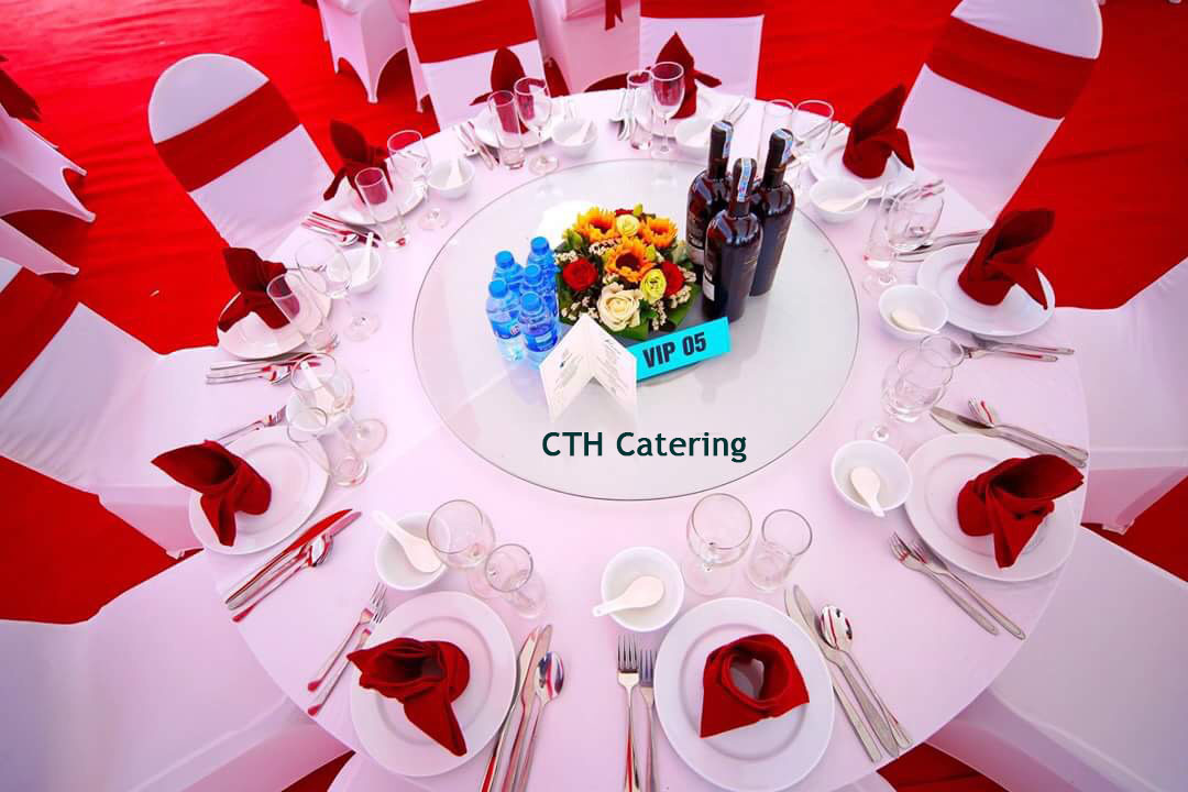 CTH Catering - 9minh duc cf294655