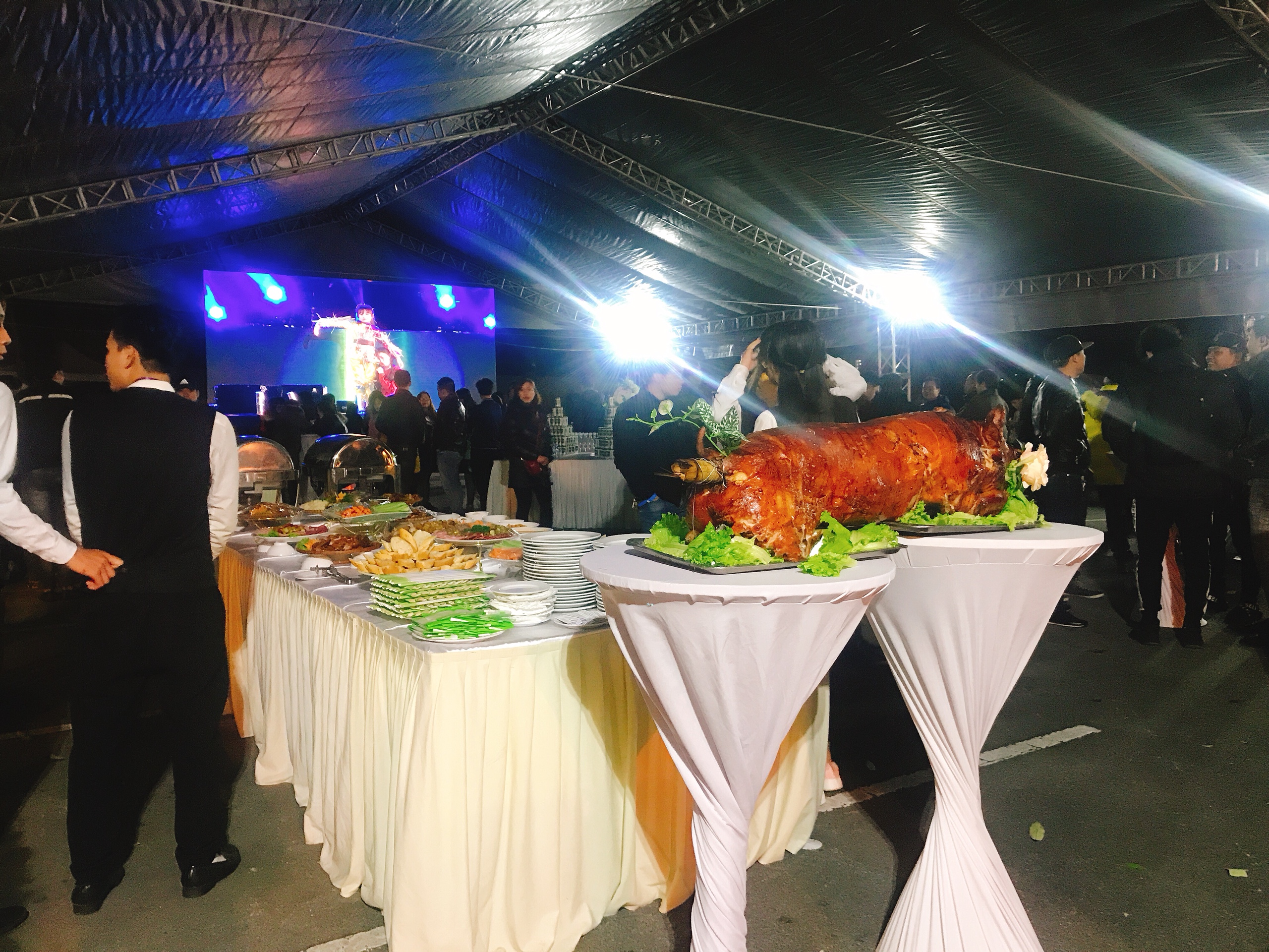 CTH Catering - a4e39a63faed19b340fc 9580c616