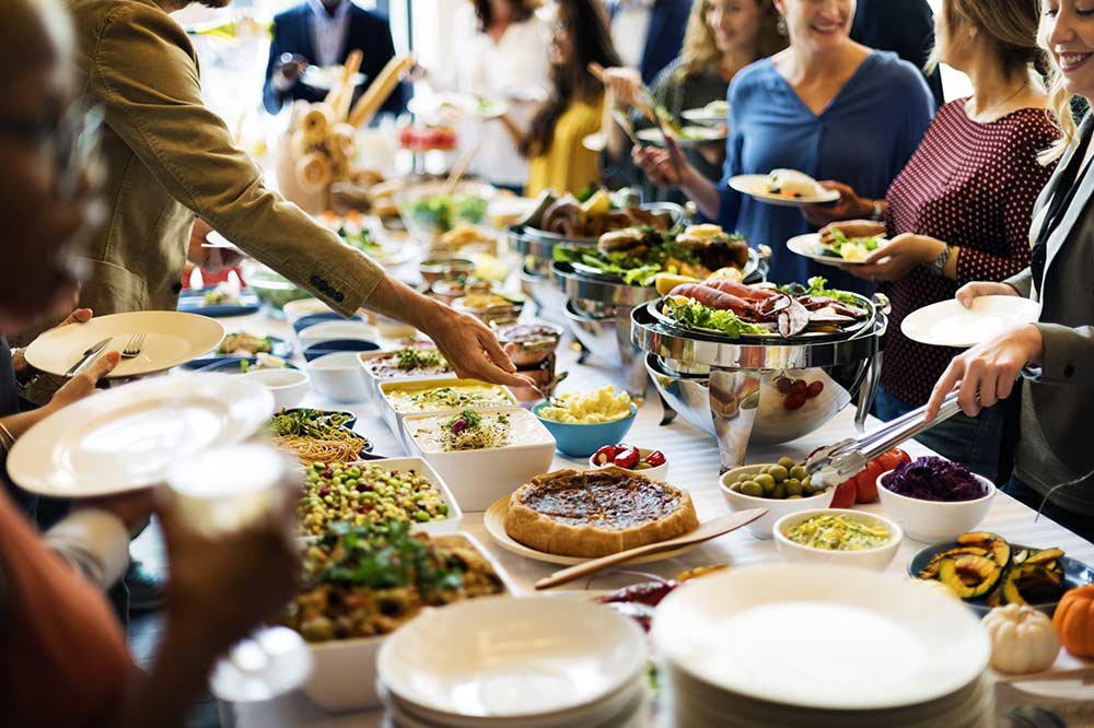 CTH Catering - aaf039d1 cb02 4c0f af73 79e9f02872ec fa798e5f
