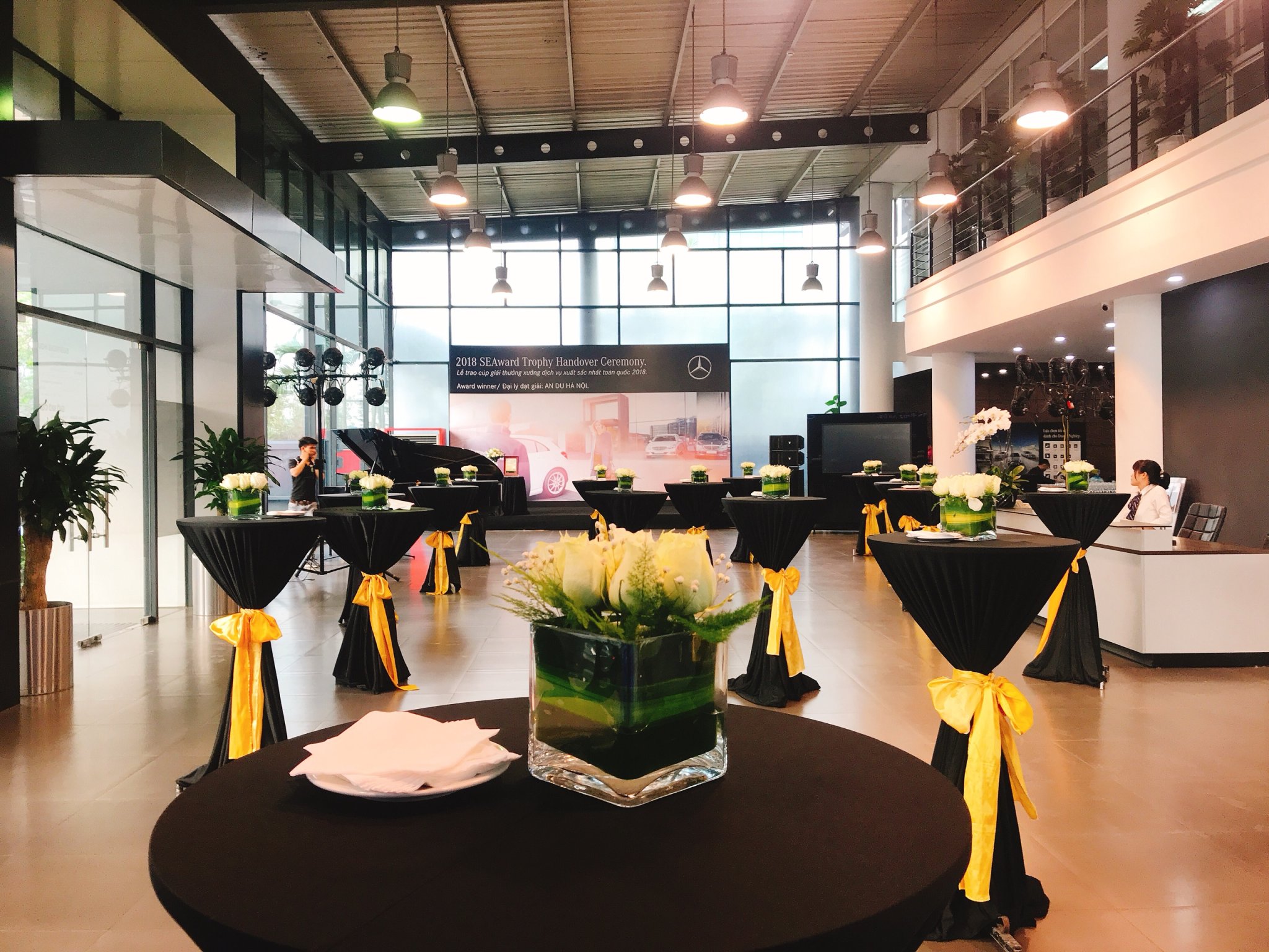 CTH Catering - b0b16b8773f991a7c8e8 bb6dbc26