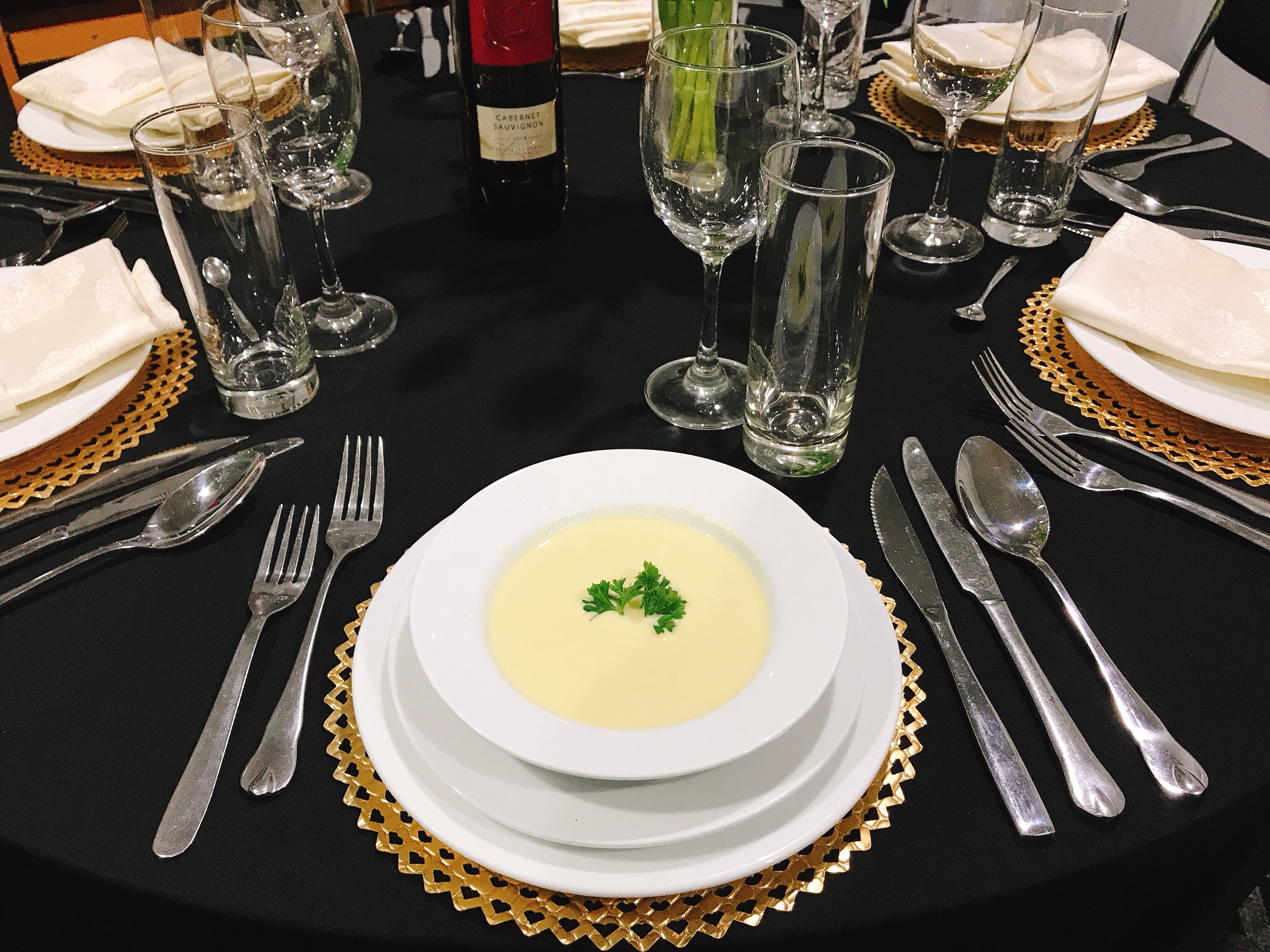 CTH Catering - bb1e85a1f301145f4d10 d9363cec